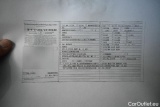  Audi  A4  Avant 35 TDI 2.0 TDI 110KW AT7 E6dT #79