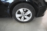  Audi  A4  Avant 35 TDI 2.0 TDI 110KW AT7 E6dT #80