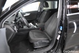  Audi  A4  Avant 35 TDI 2.0 TDI 110KW AT7 E6dT #4