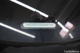  Audi  A4  Avant 35 TDI 2.0 TDI 110KW AT7 E6dT #5