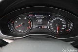  Audi  A4  Avant 35 TDI 2.0 TDI 110KW AT7 E6dT #6