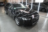  Audi  A4  Avant 35 TDI 2.0 TDI 110KW AT7 E6dT #7
