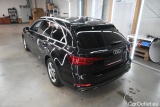  Audi  A4  Avant 35 TDI 2.0 TDI 110KW AT7 E6dT #8
