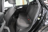  Audi  A4  Avant 35 TDI 2.0 TDI 110KW AT7 E6dT #9