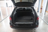  Audi  A4  Avant 35 TDI 2.0 TDI 110KW AT7 E6dT #10