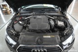  Audi  A4  Avant 35 TDI 2.0 TDI 110KW AT7 E6dT #11