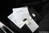  Audi  A4  Avant 35 TDI 2.0 TDI 110KW AT7 E6dT #13