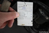  Audi  A4  Avant 35 TDI 2.0 TDI 110KW AT7 E6dT #14