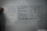  Audi  A4  Avant 35 TDI 2.0 TDI 110KW AT7 E6dT #15