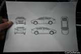  Audi  A4  Avant 35 TDI 2.0 TDI 110KW AT7 E6dT #16