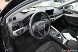  Audi  A4  Avant 35 TDI 2.0 TDI 110KW AT7 E6dT #19