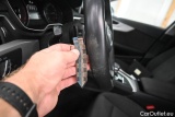  Audi  A4  Avant 35 TDI 2.0 TDI 110KW AT7 E6dT #20