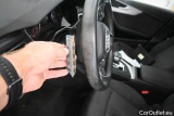  Audi  A4  Avant 35 TDI 2.0 TDI 110KW AT7 E6dT #21