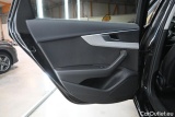  Audi  A4  Avant 35 TDI 2.0 TDI 110KW AT7 E6dT #22
