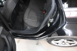  Audi  A4  Avant 35 TDI 2.0 TDI 110KW AT7 E6dT #24