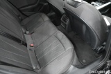  Audi  A4  Avant 35 TDI 2.0 TDI 110KW AT7 E6dT #26