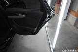  Audi  A4  Avant 35 TDI 2.0 TDI 110KW AT7 E6dT #31