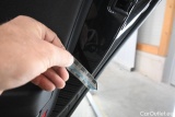  Audi  A4  Avant 35 TDI 2.0 TDI 110KW AT7 E6dT #32