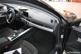  Audi  A4  Avant 35 TDI 2.0 TDI 110KW AT7 E6dT #33