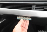  Audi  A4  Avant 35 TDI 2.0 TDI 110KW AT7 E6dT #34