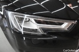  Audi  A4  Avant 35 TDI 2.0 TDI 110KW AT7 E6dT #40