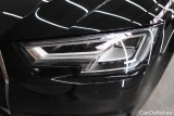  Audi  A4  Avant 35 TDI 2.0 TDI 110KW AT7 E6dT #39