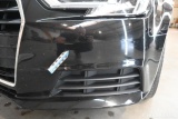  Audi  A4  Avant 35 TDI 2.0 TDI 110KW AT7 E6dT #41