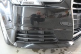  Audi  A4  Avant 35 TDI 2.0 TDI 110KW AT7 E6dT #42
