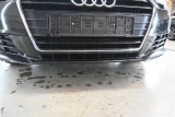  Audi  A4  Avant 35 TDI 2.0 TDI 110KW AT7 E6dT #43