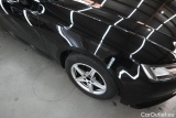  Audi  A4  Avant 35 TDI 2.0 TDI 110KW AT7 E6dT #45