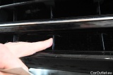  Audi  A4  Avant 35 TDI 2.0 TDI 110KW AT7 E6dT #44