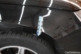  Audi  A4  Avant 35 TDI 2.0 TDI 110KW AT7 E6dT #46
