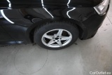  Audi  A4  Avant 35 TDI 2.0 TDI 110KW AT7 E6dT #47
