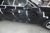  Audi  A4  Avant 35 TDI 2.0 TDI 110KW AT7 E6dT #48