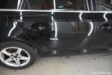  Audi  A4  Avant 35 TDI 2.0 TDI 110KW AT7 E6dT #51