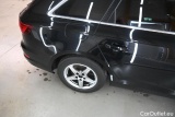  Audi  A4  Avant 35 TDI 2.0 TDI 110KW AT7 E6dT #53