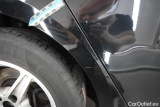  Audi  A4  Avant 35 TDI 2.0 TDI 110KW AT7 E6dT #55