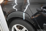  Audi  A4  Avant 35 TDI 2.0 TDI 110KW AT7 E6dT #56