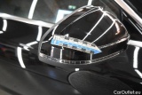  Audi  A4  Avant 35 TDI 2.0 TDI 110KW AT7 E6dT #59