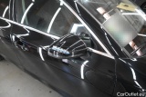  Audi  A4  Avant 35 TDI 2.0 TDI 110KW AT7 E6dT #58