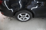  Audi  A4  Avant 35 TDI 2.0 TDI 110KW AT7 E6dT #57