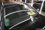  Audi  A4  Avant 35 TDI 2.0 TDI 110KW AT7 E6dT #60