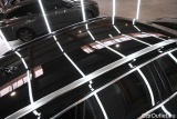  Audi  A4  Avant 35 TDI 2.0 TDI 110KW AT7 E6dT #62
