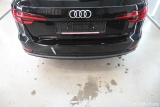  Audi  A4  Avant 35 TDI 2.0 TDI 110KW AT7 E6dT #64
