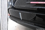  Audi  A4  Avant 35 TDI 2.0 TDI 110KW AT7 E6dT #66