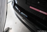  Audi  A4  Avant 35 TDI 2.0 TDI 110KW AT7 E6dT #67