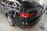  Audi  A4  Avant 35 TDI 2.0 TDI 110KW AT7 E6dT #69