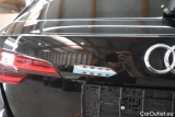  Audi  A4  Avant 35 TDI 2.0 TDI 110KW AT7 E6dT #71