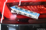  Audi  A4  Avant 35 TDI 2.0 TDI 110KW AT7 E6dT #70