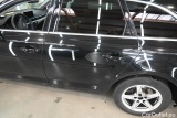  Audi  A4  Avant 35 TDI 2.0 TDI 110KW AT7 E6dT #72